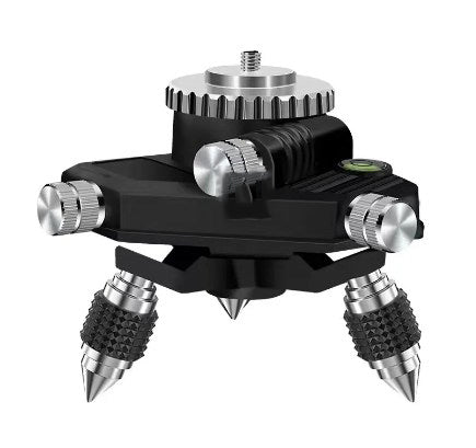 Ammattimainen lasertaso