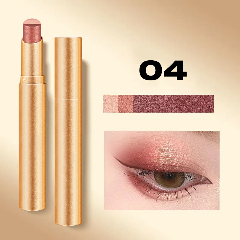 đ„Osta 1, saat 1 ilmaiseksi â NYT 50 % ALENNUS! âš 3-in-1-luomivĂ€rikynĂ€
