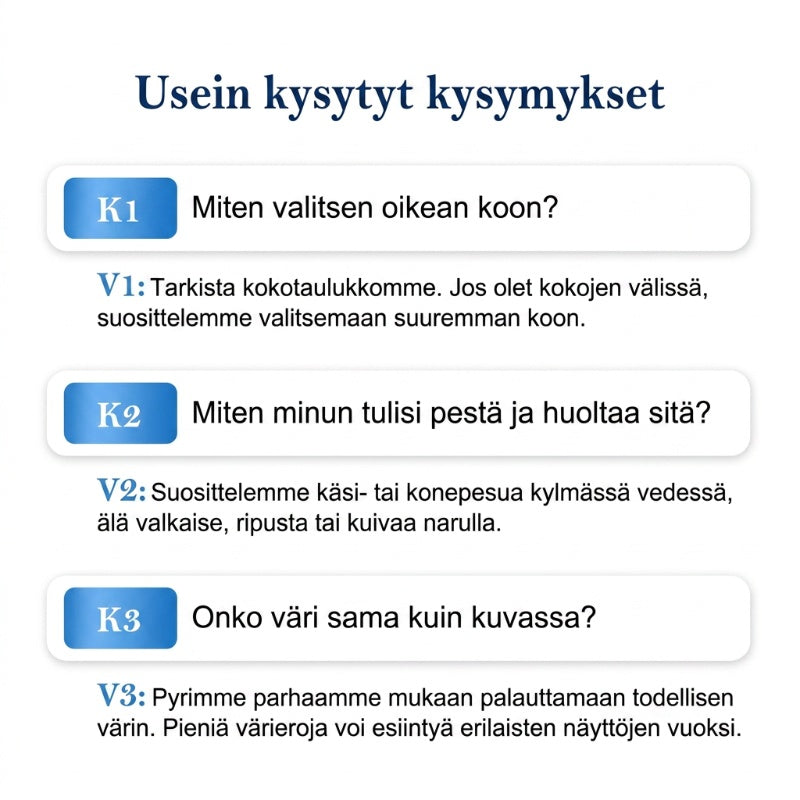 🧥 NYT 50 % ALENNUS! 🌸 Naisten röyhelöreunainen, edestä auki oleva farkkutakki – kevyt ja naisellinen – monipuolinen ja tyylikäs 👗