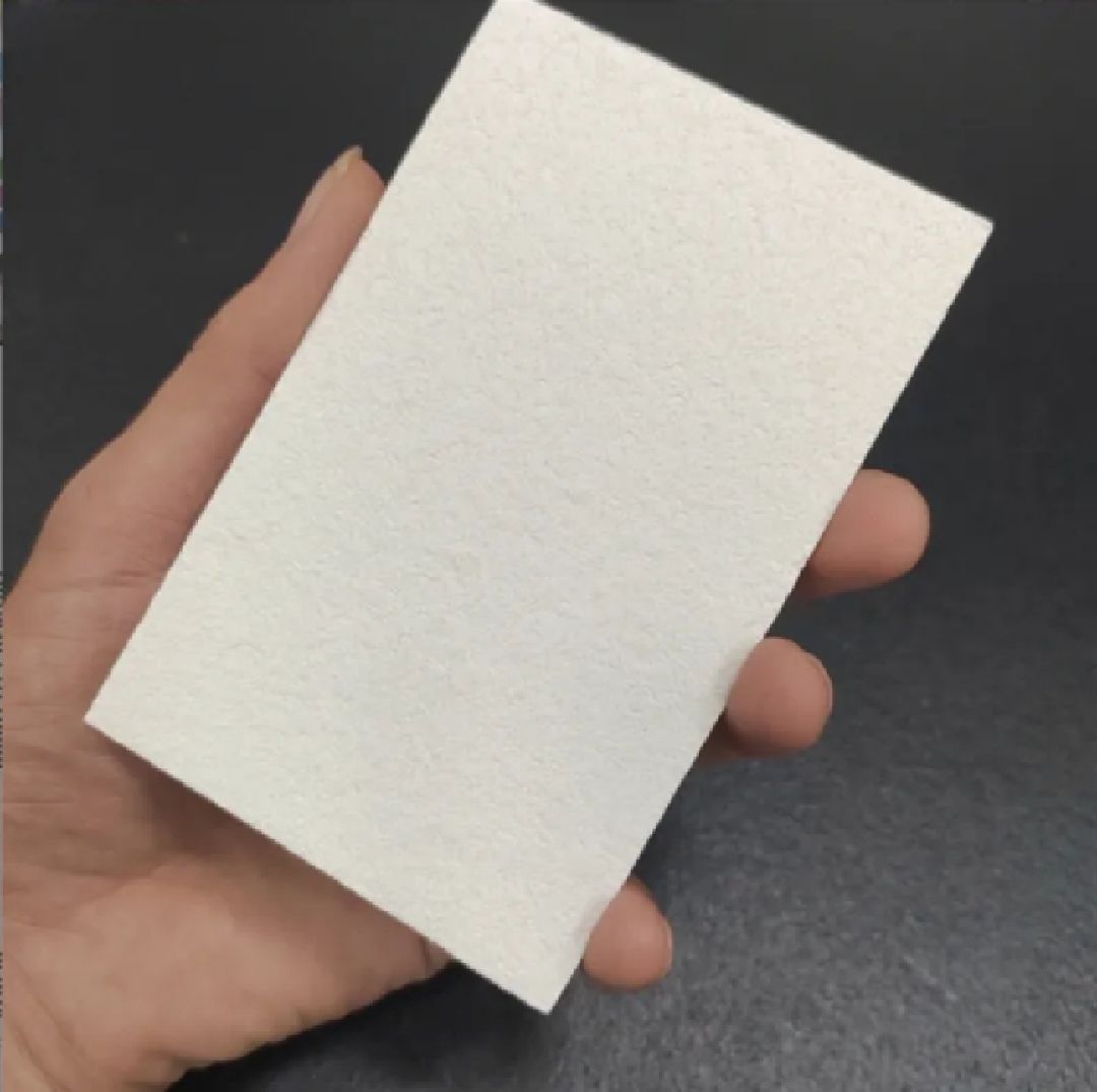 Vaahto Rakenne Maalaus Paperi