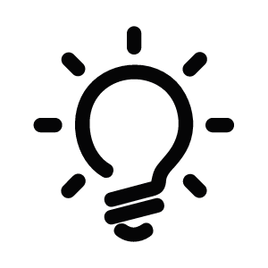 icon