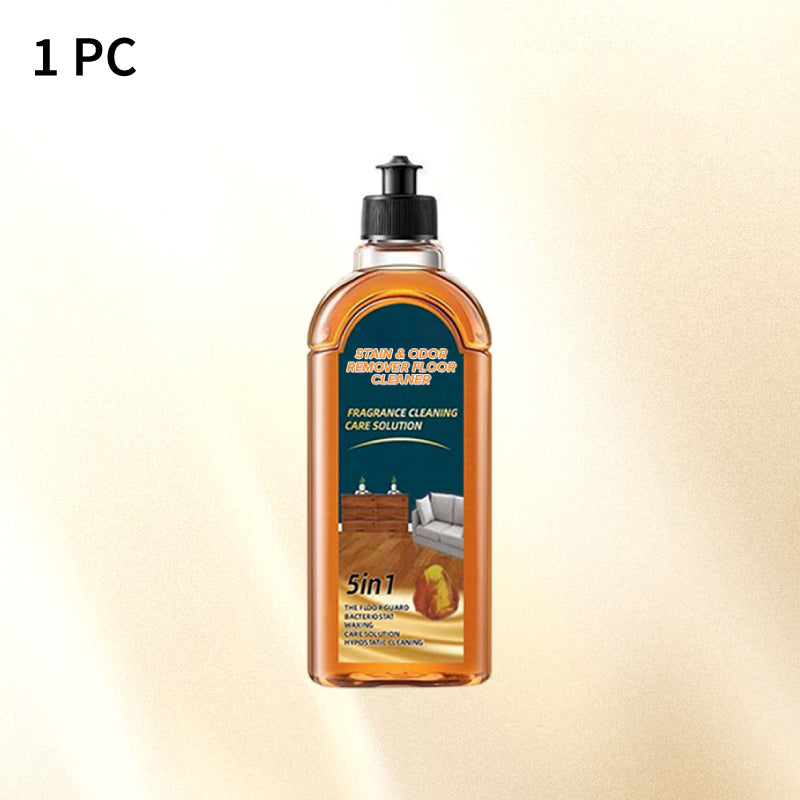 💥OSTA 2, SAAT 3 ILMAISEKSI💥100 ml tahran- ja hajunpoistoaine lattianpuhdistusaine🧼