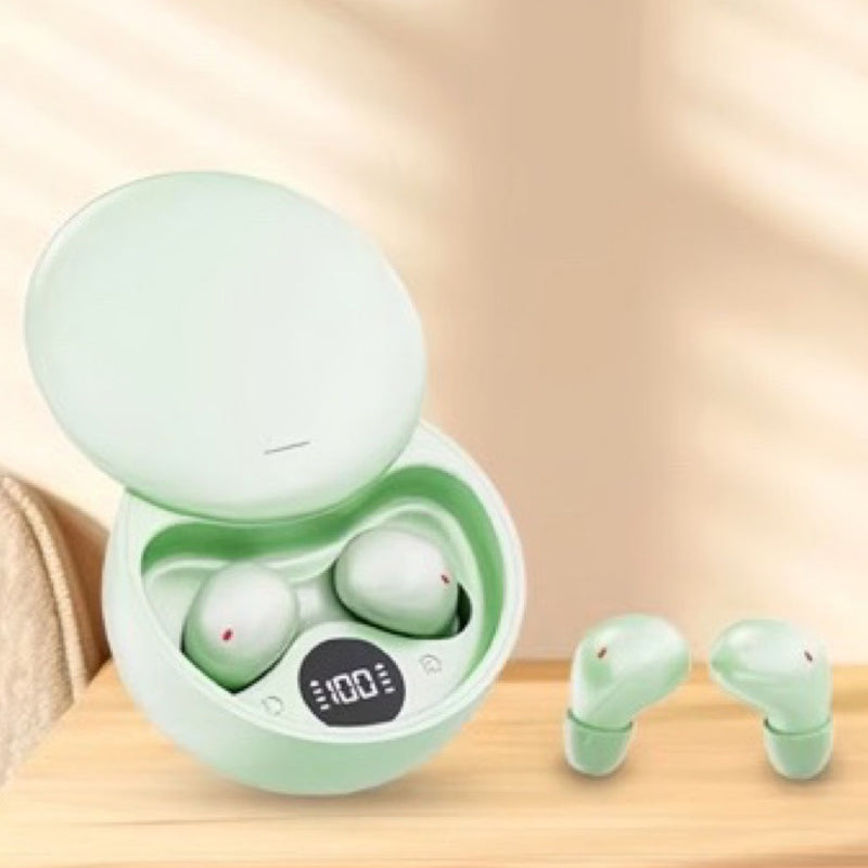 đ„Sleep Comfort -Bluetooth-korvakuulokkeet