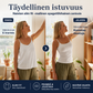 Naisten slim fit -mallinen spagettihihainen camisole