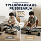 Langaton matkapakkaus tyhjiöpakkauspussisarja