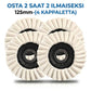 🔥VIIMEINEN PÄIVÄ - OSTA 1 SAAT 1 ILMAISEKSI🔥Villahuopainen läppäkiillotuslaikka