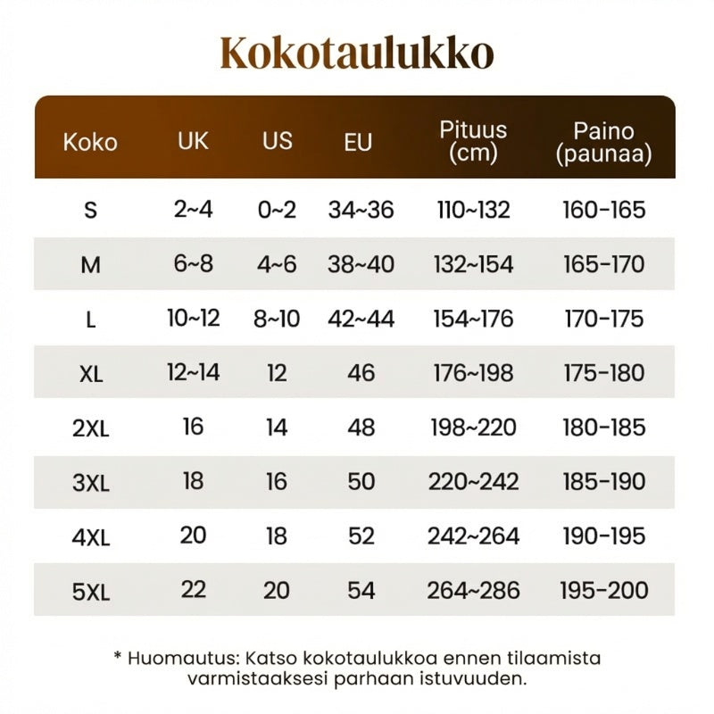 Laskeutuva viittahihainen toppi ja kietaisuhousut -setti