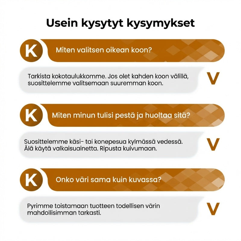 ✨Ale – 50 % alennus✨Klassinen naisten napitakkinen farkkutakki