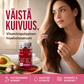 Vitamiinipohjainen hiushoitoserumi