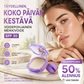 Täydellinen, koko päivän kestävä voidepohjainen meikkivoide, SPF 30