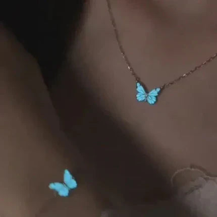 🦋 2026 Spring Jewel | Ladattavat perhoskoristeet | Luo taianomainen tunnelmavalaistus 🌸