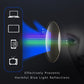 👓 Sports Smart fotokromatiske progressive bifokale briller