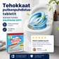 🔥50 % ALENNUS ❤️ Tehokkaat putkenpuhdistustabletit – avaa tukokset vaivattomasti!
