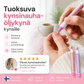Tuoksuva kynsinauhaöljykynä kynsille