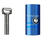 👱‍♂️The best grooming tool for men！Men's Efficient Rechargeable Foil Electric Shaver