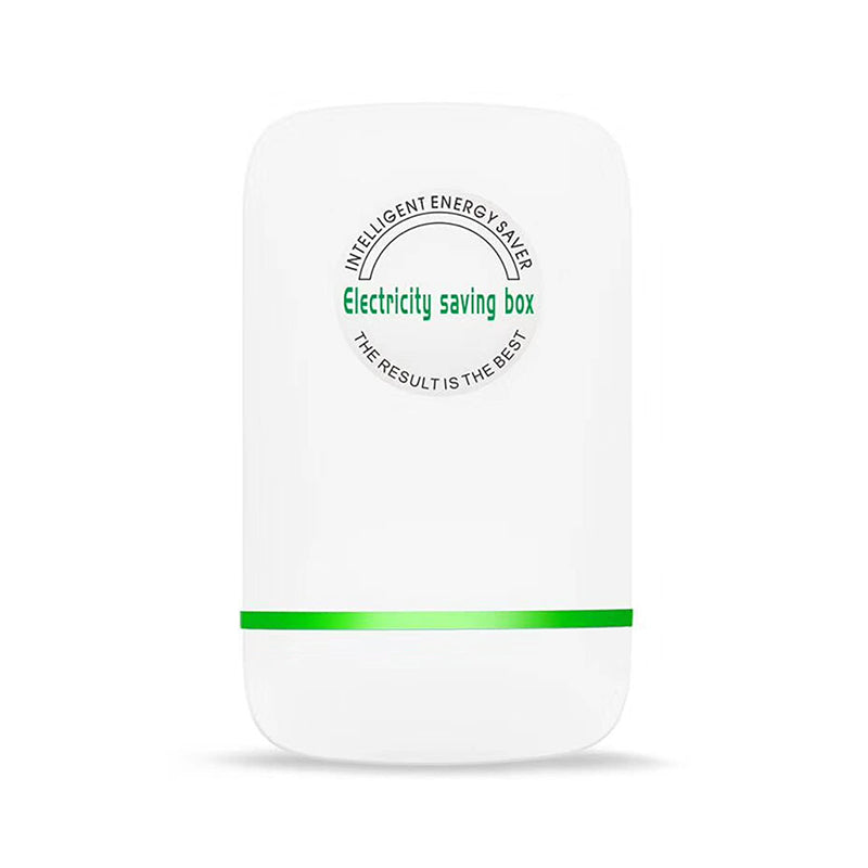 🥳2026 HOT SALE🥳💞50K+ MYYTY!🌟🏠 Flash Sale 50 % alennus! Huoletonta virtaa kotiisi. Tämä 30 kW:n laite hallitsee laitteiden tehokkuutta automaattisesti. Lopeta epävakaan sähkön piilokustannukset! 🌟🔌