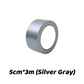 ⌛Limited-Time Offer-Relaxrich® All-purpose Sealing Tape