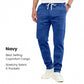 🔥 HOT SALE -49 % 🥰 MultiPants – Kestävät monitaskuravijahousut, joissa korkea venyvyys
