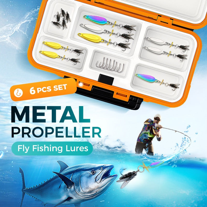 🔥ALE 50 % ALENNUS🎣Metallipyöräinen uistin kalastukseen