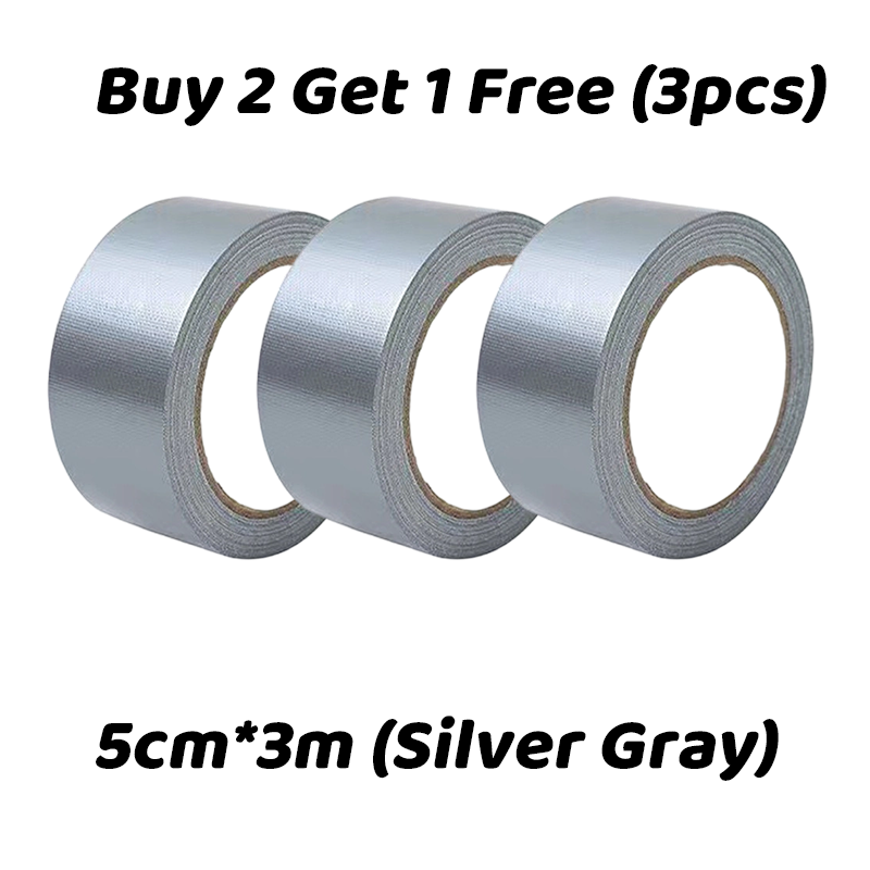 ⌛Limited-Time Offer-Relaxrich® All-purpose Sealing Tape