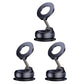 🔥HOT SALE🔥Taitettava magneettinen autopuhelinteline