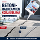 🔥 Tehokas Betonihalkeamien Korjausliima