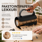 Uuden tyylin paketointipaperin leikkuri