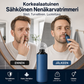 Korkealaatuinen Sähköinen Nenäkarvatrimmeri