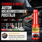 🔥Purkua vaativa moottorin hiilenpoistoaine, tehokas ja nopea auton hiilikerrostumien poistaja