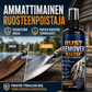 🔩⚡ 50 % ALENNUS! Kuin kääntäisit aikaa taaksepäin työkaluillesi! Suihkuta, pyyhi pois – ruoste liukenee sekunneissa ja näkymätön suoja suojaa sitä kuukausia uudelta ruosteelta.