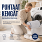 Verkkopussi kenkien pesuun pesukoneessa