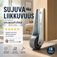 🔥Suosituin tarjous – Osta 1, saat 1 ilmaiseksi🔥Sujuva liikkuvuus – Ohjauspyörä