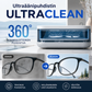 ✨Ultraäänipuhdistin | ULTRACLEAN