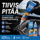 Kannettava moottoritiiviste vedenpitävä