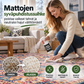 🧼✨ Mattojen syväpuhdistussuihke – poistaa vaikeat tahrat ja neutraloi hajut välittömästi!