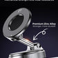 🔥HOT SALE🔥Taitettava magneettinen autopuhelinteline