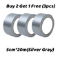 ⌛Limited-Time Offer-Relaxrich® All-purpose Sealing Tape