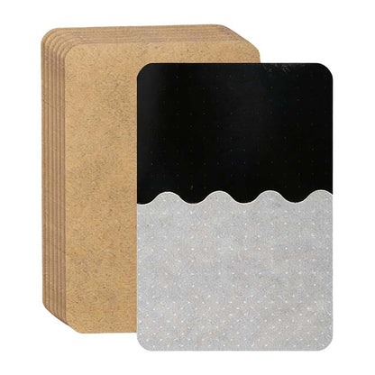 ⏳Aikarajoitettu erikoistarjous⏰ Inkivääripohjaiset kipulääkkeet – luonnollinen lämpöhoito kipuihin ja jäykkyyteen | Kiinnitä se kipukohtaan! 💆‍♀️