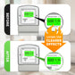 🥳2026 HOT SALE🥳💞50K+ MYYTY!🌟🏠 Flash Sale 50 % alennus! Huoletonta virtaa kotiisi. Tämä 30 kW:n laite hallitsee laitteiden tehokkuutta automaattisesti. Lopeta epävakaan sähkön piilokustannukset! 🌟🔌
