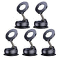 🔥HOT SALE🔥Taitettava magneettinen autopuhelinteline