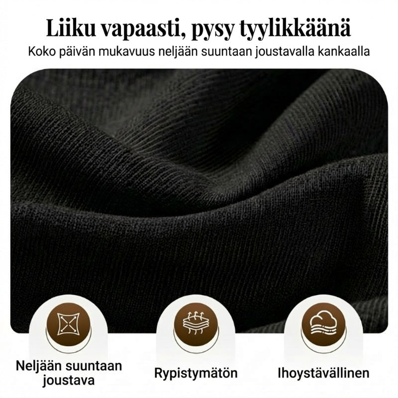 🔈🔈50 % ALENNUS🔥 Miesten graafinen collegepaita ja housut -setti