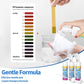 💖VIIMEINEN PÄIVÄ: OSTA 3, SAAT 1 ILMAISEKSI!!💖Yass Clean Magic -vaahtopuhdistusaine matoille ja verhoiluille – lemmikkien tahrojen ja hajujen poistoaine, mukana puhdistusharja🧼🪄