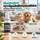 🧼✨ Mattojen syväpuhdistussuihke – poistaa vaikeat tahrat ja neutraloi hajut välittömästi!