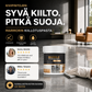 Marmorin kiillotuspasta