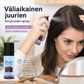 💥Väliaikainen juurien korjausväri-spray