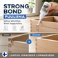 Strong Bond -puuliima