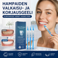 📢📢50 %:n alennus!!⏰ Hampaiden valkaisu- ja korjausgeeli 🦷