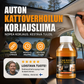 Auton kattoverhoilun korjausliima