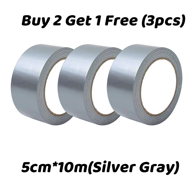 ⌛Limited-Time Offer-Relaxrich® All-purpose Sealing Tape