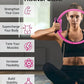 🔥Kesäale 50 % alennus🔥Kuntoilulaite Pilates Ring